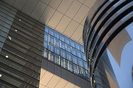 Bernhard Saalfeld - DSC02575 -1